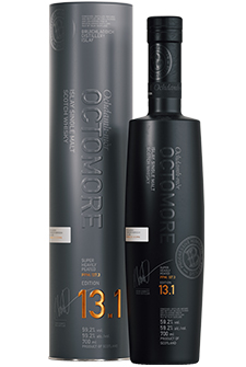 1116_octomore_3.jpg