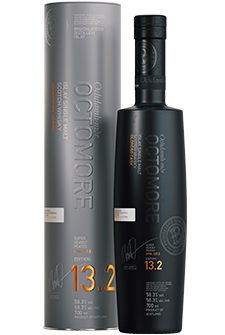 1116_octomore_4.jpg