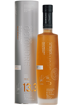 1116_octomore_5.jpg