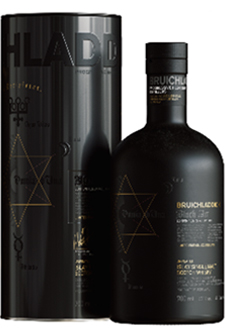 1116_octomore_6.jpg