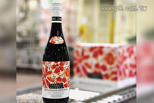 1118_beaujolais_2.jpg