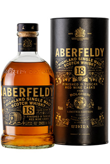 1122_aberfeldy_4.jpg
