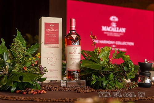 1123_macallan_1.jpg