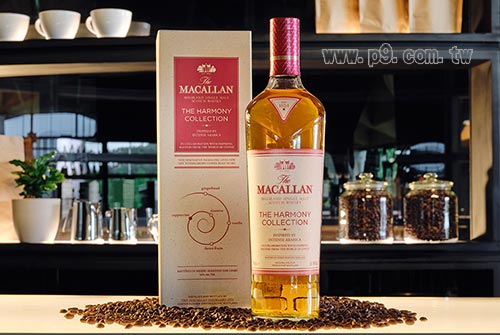1123_macallan_3.jpg