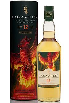1124_diageo_5.jpg