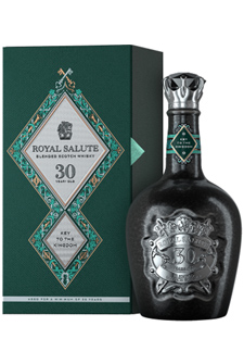 1128_royalsalute_5.jpg