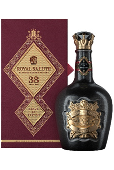 1128_royalsalute_6.jpg