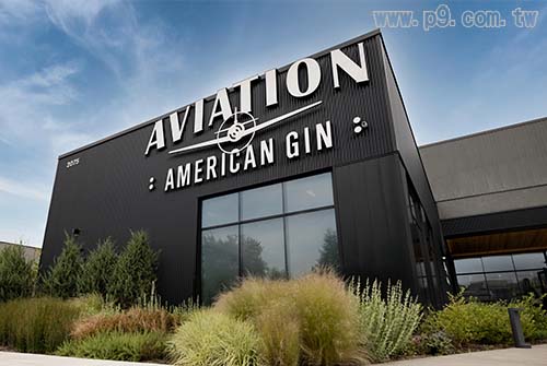 20221102_ava gin_1.jpg