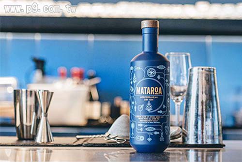 20221107_gin_1.jpg
