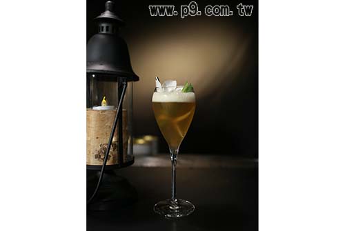20221114_cocktail_2.jpg