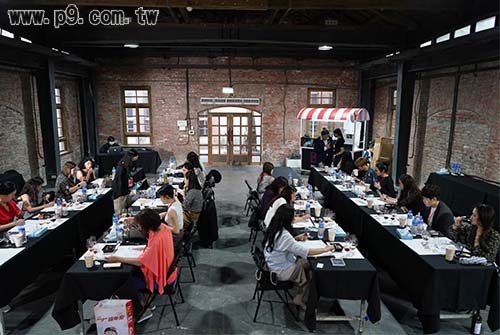 20221116_ace_1.jpg