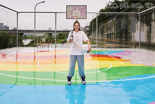 20221129_hen_3.jpg