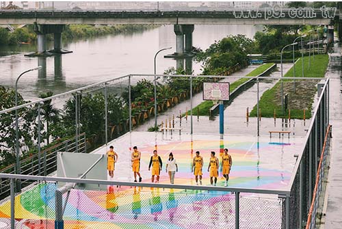 20221129_hen_4.jpg