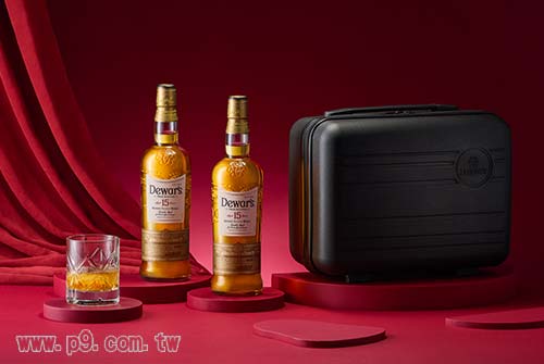 1202_Dewars_2.jpg