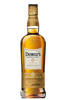 1202_Dewars_3.jpg