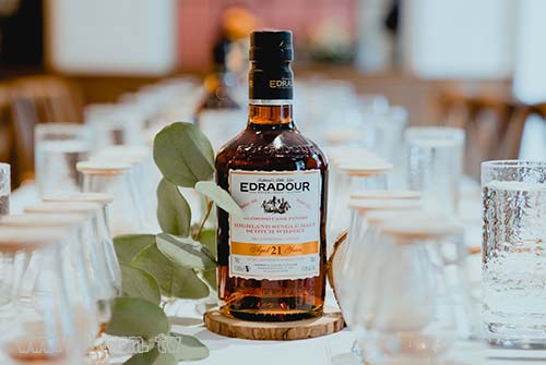 1202_Edradour_2.jpg