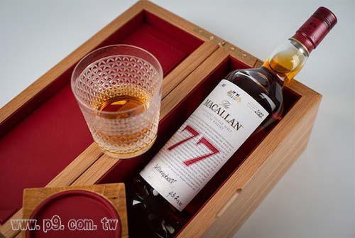 1204_macallan_1.jpg