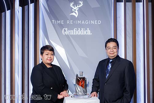 1205_Glenfiddich_1.jpg