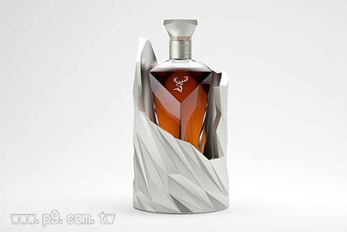 1205_Glenfiddich_4.jpg