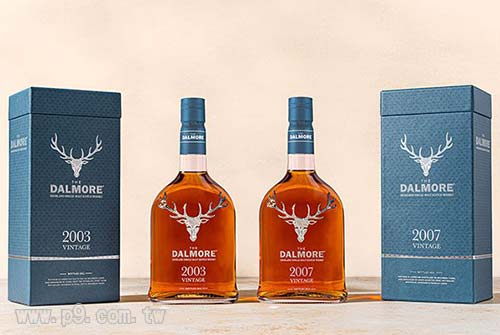 1212_dalmore_1.jpg