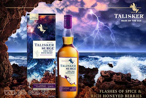 1213_Talisker_1.jpg