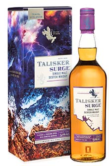 1213_Talisker_3.jpg