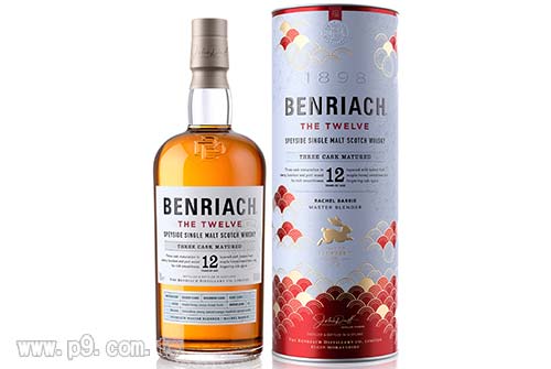 1214_Benriach_1.jpg