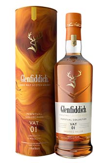 1219_Glenfiddich_04.jpg