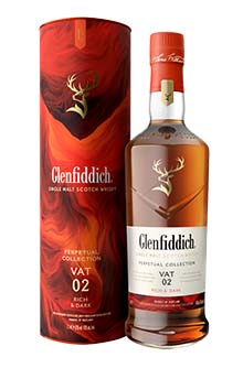 1219_Glenfiddich_05.jpg
