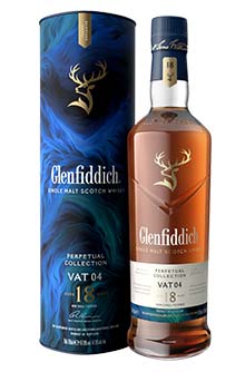 1219_Glenfiddich_07.jpg