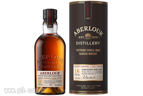 1221_Aberlour_1.jpg