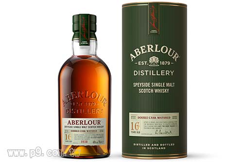 1221_Aberlour_2.jpg