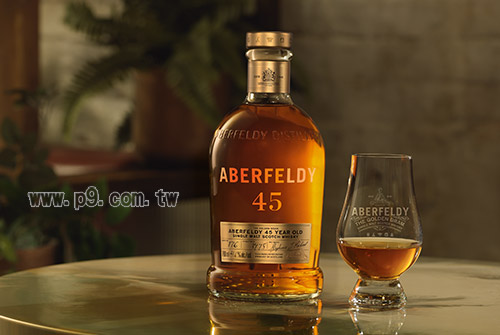 1223_Aberfeldy_2.jpg