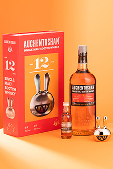 1226_auchen_4.jpg