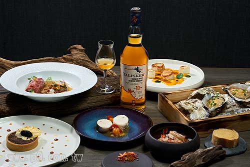 1229_Talisker_1.jpg