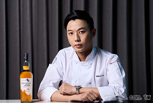 1229_Talisker_2.jpg