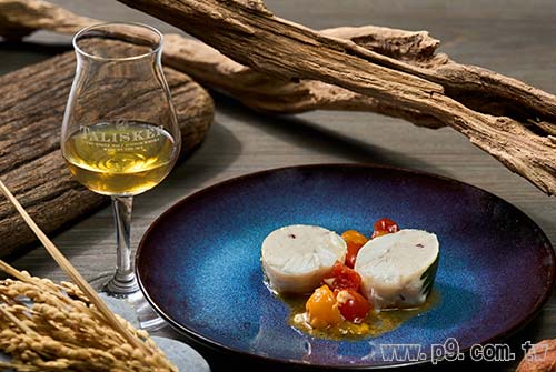 1229_Talisker_4.jpg