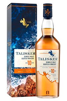 1229_Talisker_7.jpg