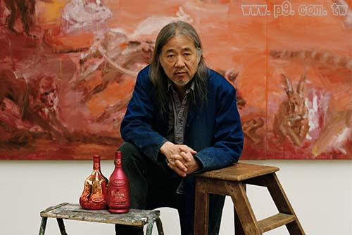 20221216_hen_2.jpg