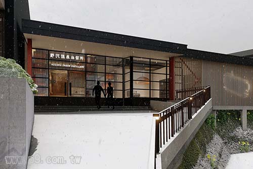 20230106_w_9.jpg
