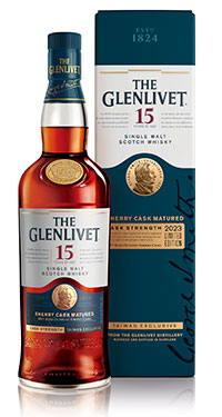 13486_glenlivent 5.jpg