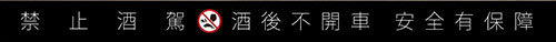 13486_glenlivent6.jpg