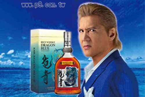 20230117_rice_111.jpg