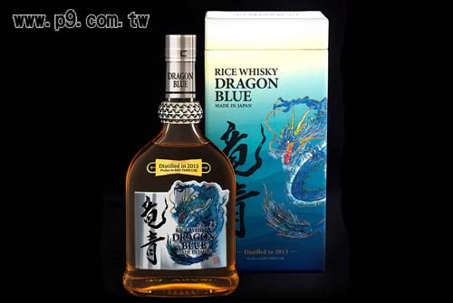 20230117_rice_2.jpg