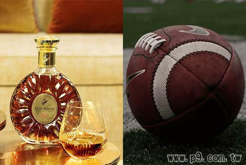 20230119_remy_1.jpg