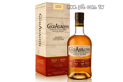 0201_whisky_1.jpg