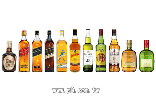 0203_diageo_1.jpg