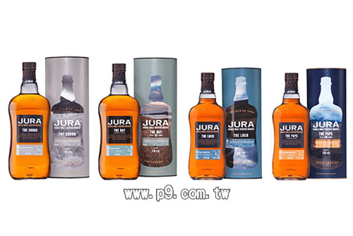 0204_JURA_1.jpg