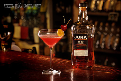 0204_JURA_4.jpg