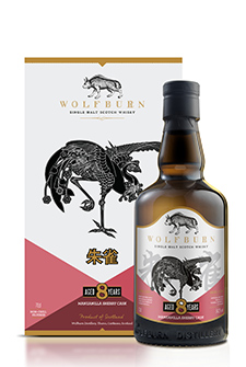 0205_whisky_2.jpg